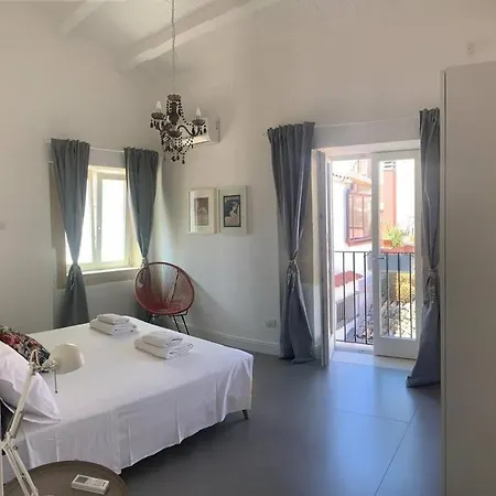 Holiday home Casa Cadur *