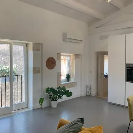 Casa Cadur Holiday home