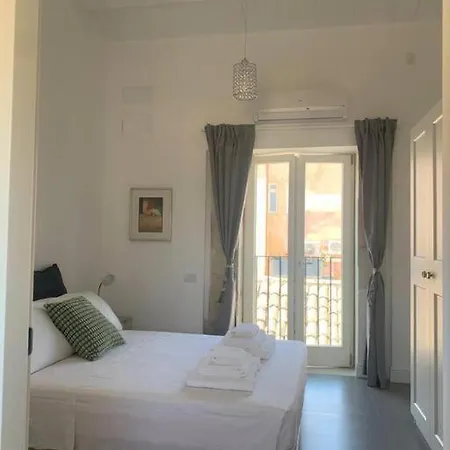 Casa Cadur *