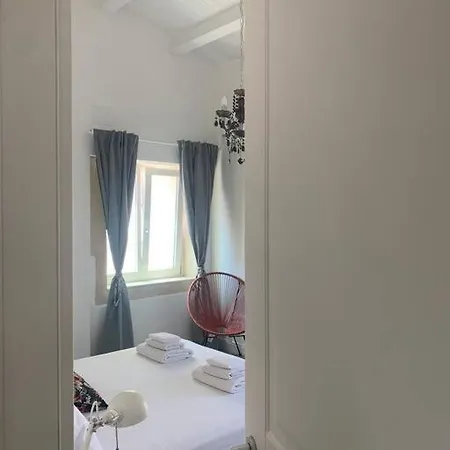 Casa Cadur Holiday home *