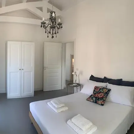 Holiday home Casa Cadur