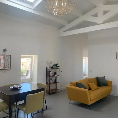 Casa Cadur *