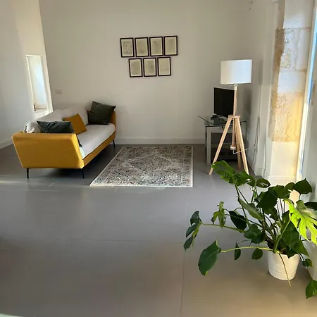 Casa Cadur Holiday home *