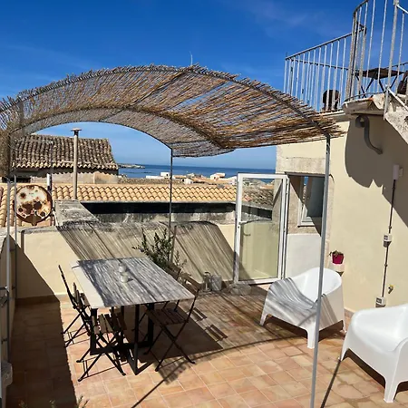 Casa Cadur Holiday home *