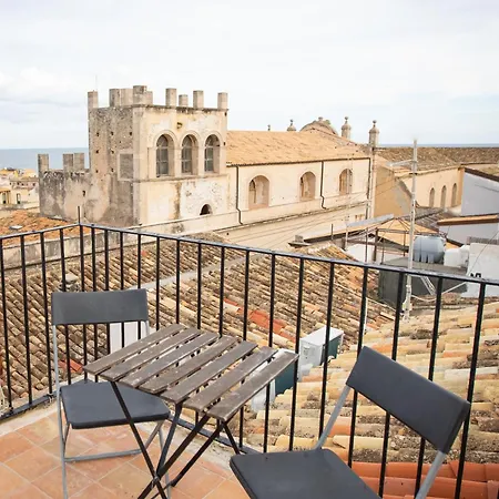 Casa Cadur