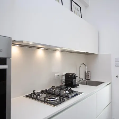 Casa Cadur Syracuse