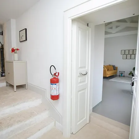 Casa Cadur