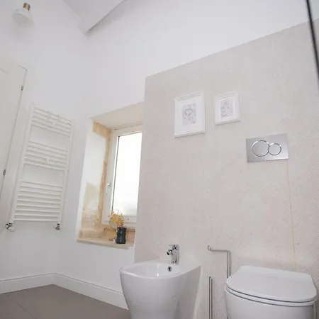 Casa Cadur *