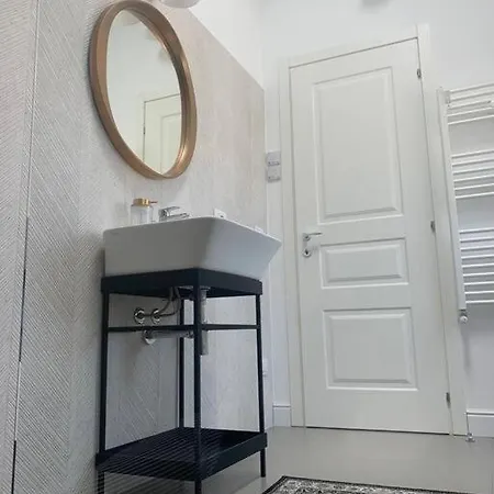Casa Cadur Holiday home *