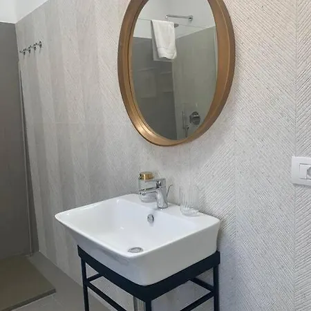 Casa Cadur Syrakus