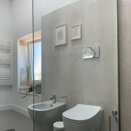 Casa Cadur Holiday home *
