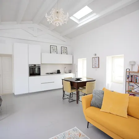 Casa Cadur Hébergement de vacances