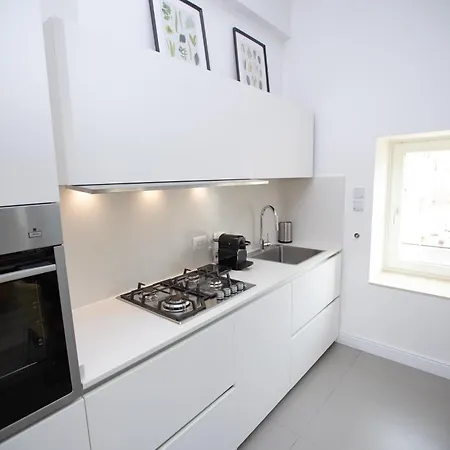 Hébergement de vacances Casa Cadur