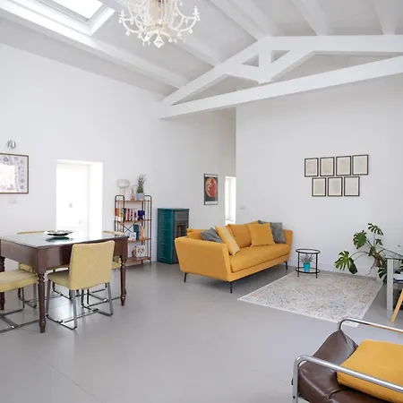 Hébergement de vacances Casa Cadur *