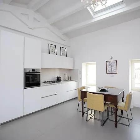 Hébergement de vacances Casa Cadur