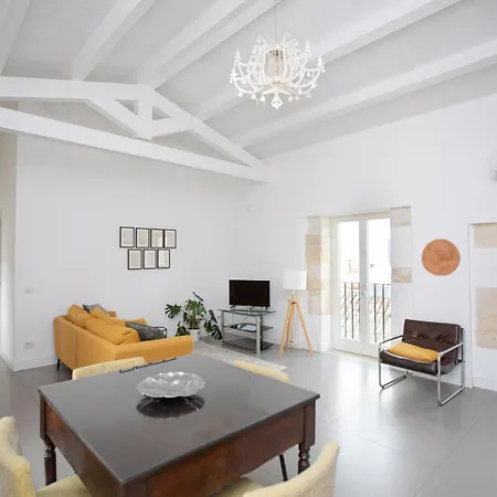 Casa Cadur Hébergement de vacances *