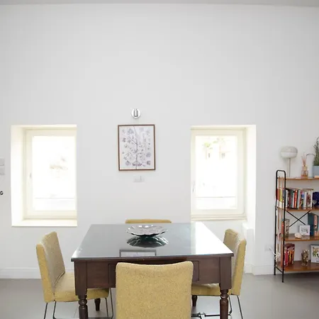 Hébergement de vacances Casa Cadur *