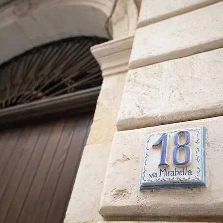 Casa Cadur Hébergement de vacances