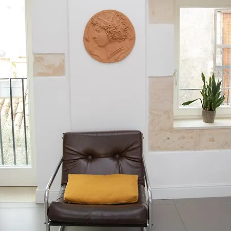 Hébergement de vacances Casa Cadur