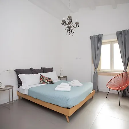 Hébergement de vacances Casa Cadur *