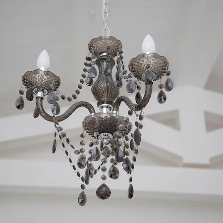 Casa Cadur * Syracuse