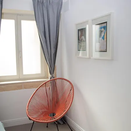 Casa Cadur Hébergement de vacances