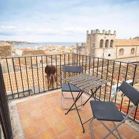 Casa Cadur Hébergement de vacances