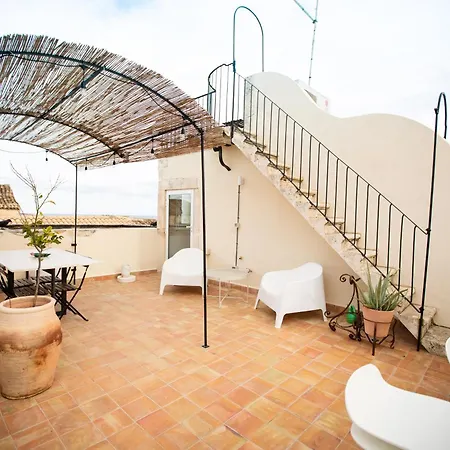 Hébergement de vacances Casa Cadur *