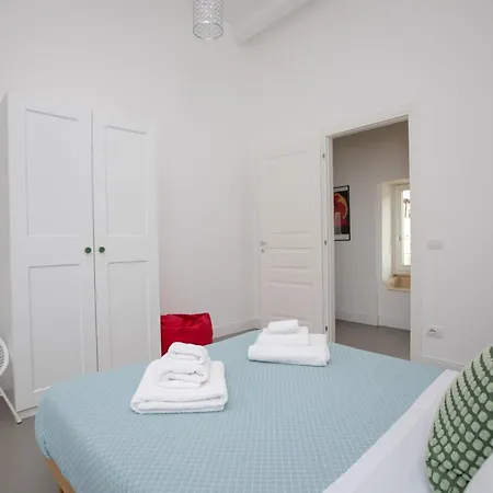 Hébergement de vacances Casa Cadur