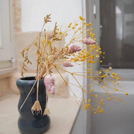 Hébergement de vacances Casa Cadur *