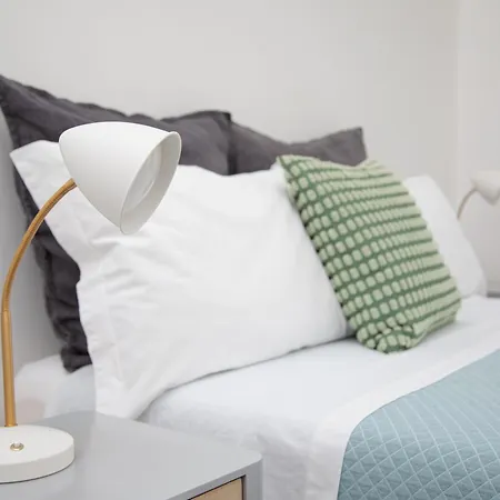 Casa Cadur Hébergement de vacances *