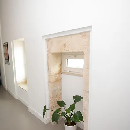 Casa Cadur * Syracuse