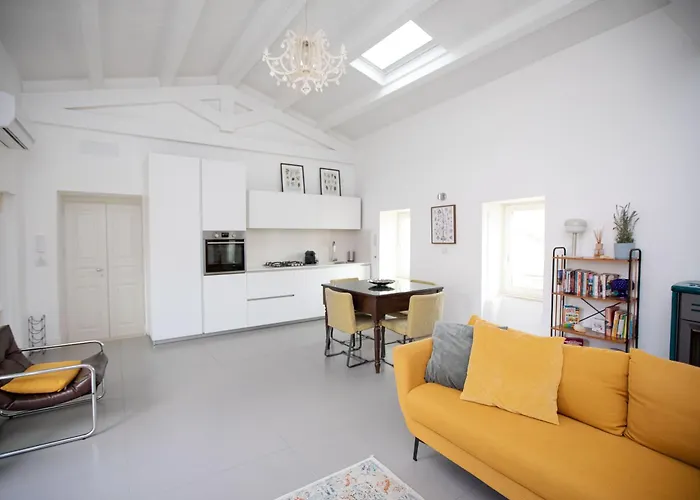 Casa Cadur בית נופש