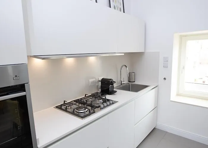 בית נופש Casa Cadur