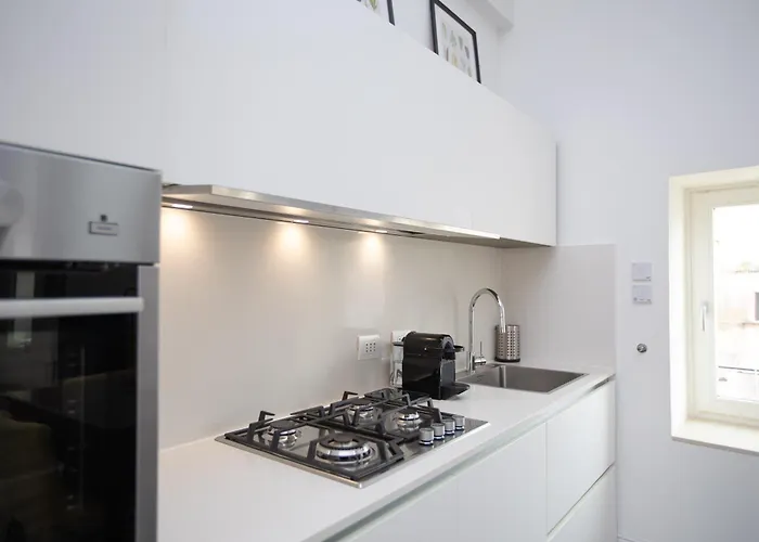 Casa Cadur סירקוזה