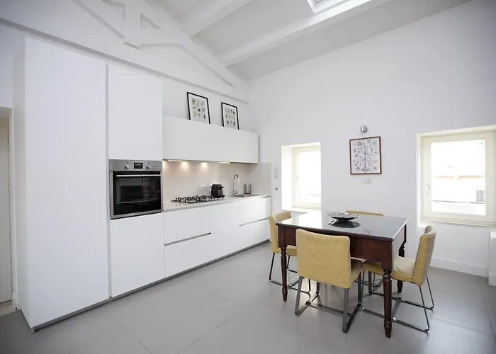 Casa Cadur * סירקוזה