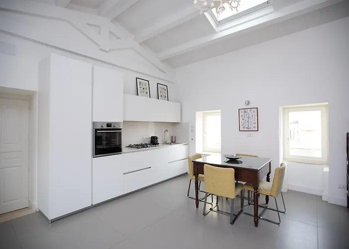 בית נופש Casa Cadur