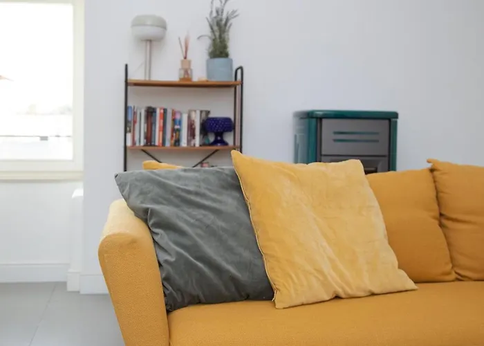 בית נופש Casa Cadur סירקוזה