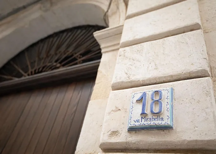 Casa Cadur בית נופש