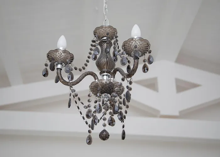 Casa Cadur * סירקוזה