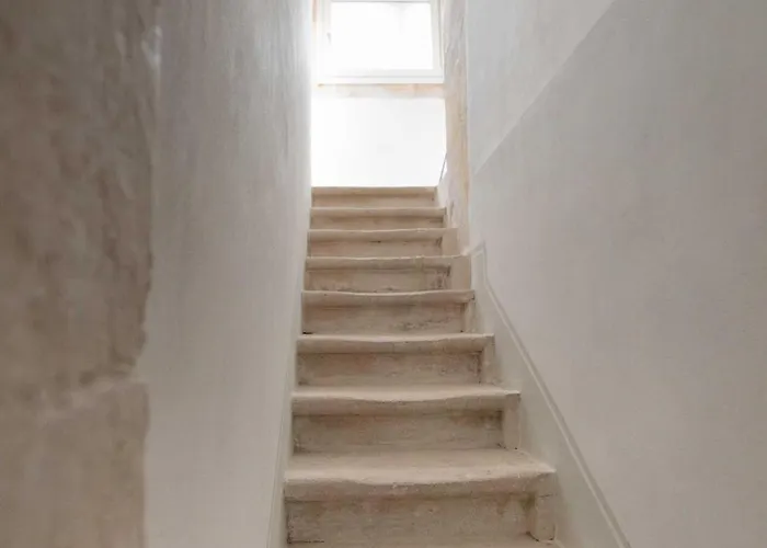 Casa Cadur סירקוזה