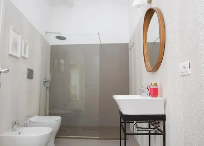 Casa Cadur בית נופש סירקוזה