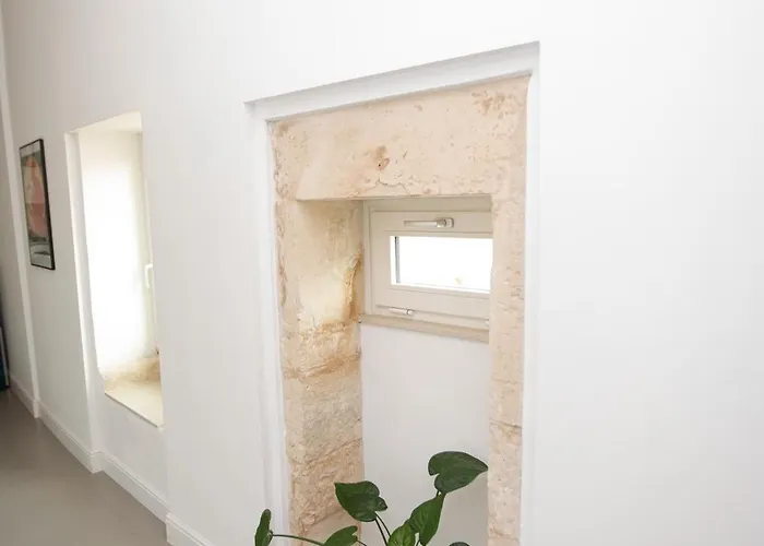 Casa Cadur * סירקוזה