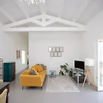 Casa Cadur Сиракузы
