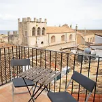 Casa Cadur