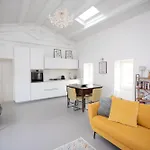 Casa Cadur Дом отдыха
