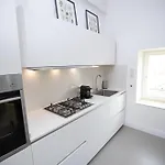 Дом отдыха Casa Cadur