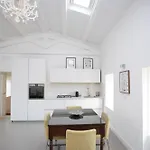 Casa Cadur Дом отдыха Сиракузы