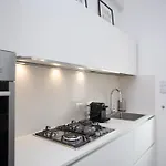 Casa Cadur Сиракузы