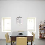 Дом отдыха Casa Cadur *